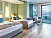 Adalya Art Side Hotel - obrázek č. 6